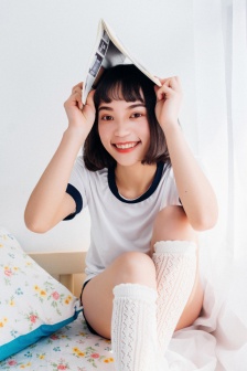 男女真人后进式猛烈动态图无打吗